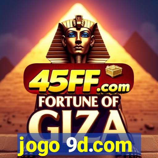 jogo 9d.com